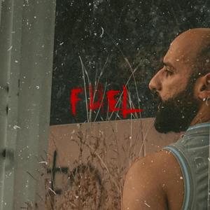 FUEL (Explicit)