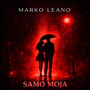 Samo Moja