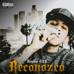 Reconozco (Explicit)