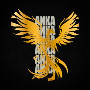 Anka (Explicit)