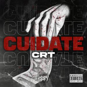 Cuidate (Explicit)