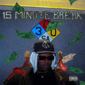 Back In Dat Mode (Explicit)