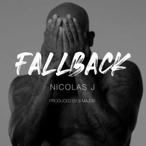 Fall Back (Explicit)