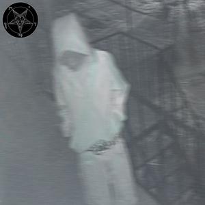 FXCKXXXAVE (feat. pryncemixxldi & softboy1satoshi) (Explicit)