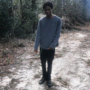 In here oh ¥ea (Explicit)