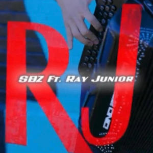 RJ (feat. Ray Junior)