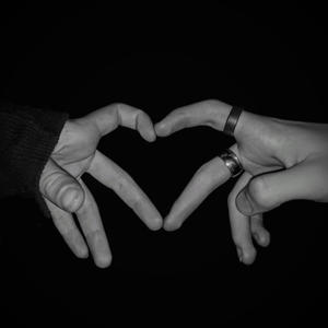 Ginger Hair (Explicit)