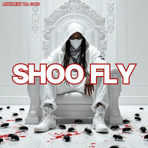 Shoo Fly