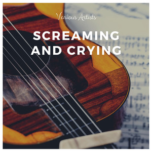 Wahsboard Blues(Part 1 )