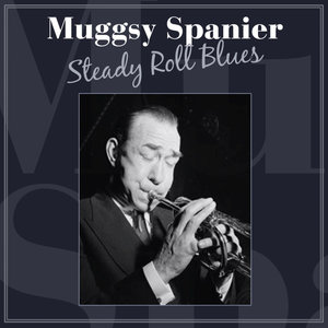 Darktown Strutters Ball