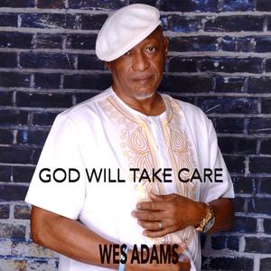 God Will Take Care