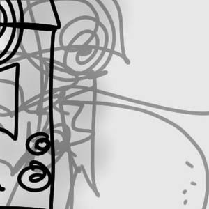 Feel Alive (Scumfrog Remix)