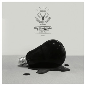 In The Dark (Kyle Watson Remix)