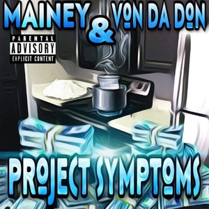 Project Symptoms (Explicit)