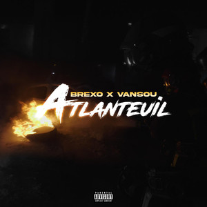 Atlanteuil (Explicit)