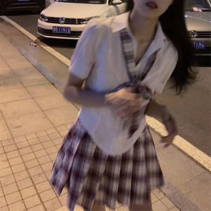 我这颗心已非你莫属 (DJ版)