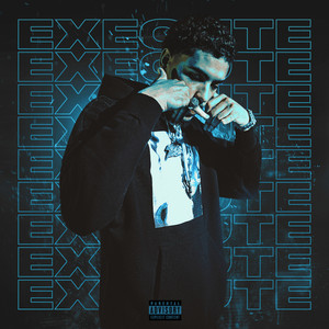 Execute (Explicit)