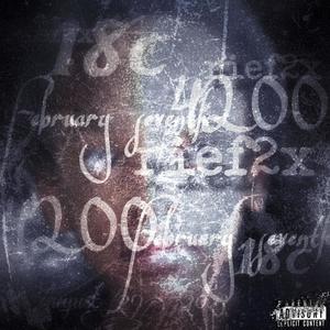 Unsubstanstiated (Explicit)