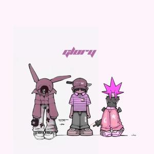 #SuperSaiyanTwo (feat. KayvonGotClout & DeadboyTeddy) (Explicit)