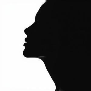 Chica Sensual (Explicit)