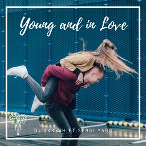 Young and in Love