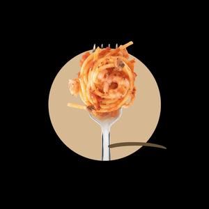 FRUITTI DI MARE (feat. BIG ESTEVEZ & DLAV) (Explicit)