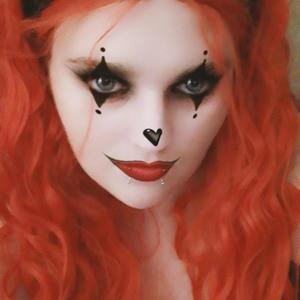 Late Night Murders(feat. Lex the Hex Master) (Explicit)