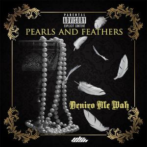 Jaba Na Fegi(feat. Jay R, Apple Leaves & Lemantrosse)