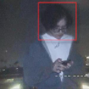 checksonme (Explicit)