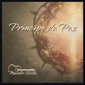 Não Desisto de Você