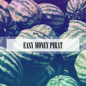 Hello Disco (Radio Vrs.)