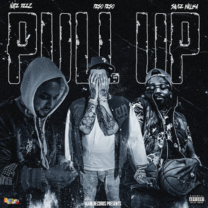 Pull Up (Explicit)