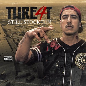 Still Stockton (Explicit)