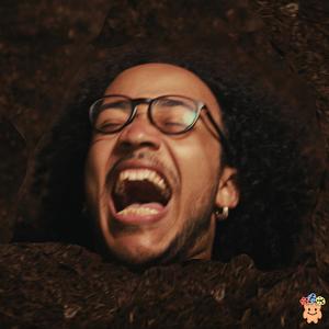 I THINK I'M MOVING FORWARD! (THANK YOU ANDRE) (Explicit)