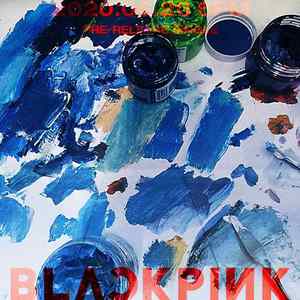 BLACKPINK-How You Like That (这个同学 / DoreenKK- remix)