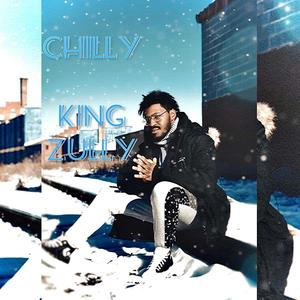 Chilly (Explicit)