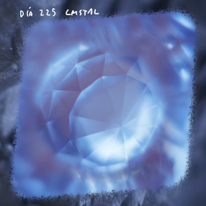 Dia 225 - Cristal