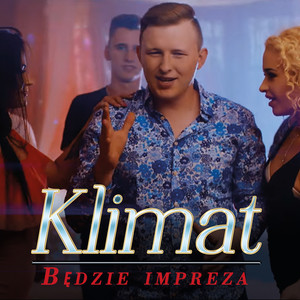 Będzie Impreza