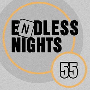 Endless Nights, Vol.55