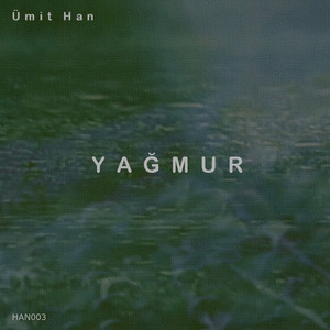 Yagmur