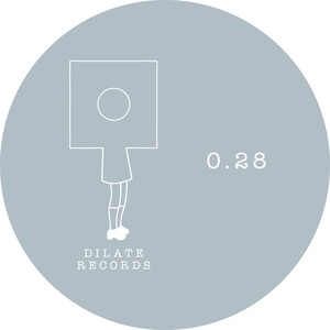 0.28 (Roman Rai Remix)