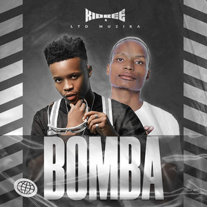 Bomba