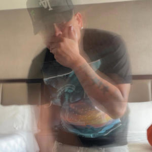 Fool 4 You (Explicit)