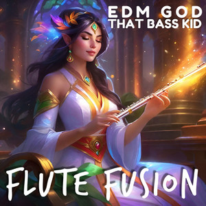 Flute Fusion