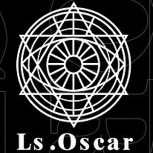 Ls.Oscar