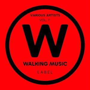 180Graus (Original Mix)