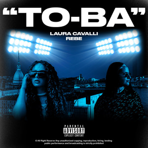 TO-BA (Explicit)