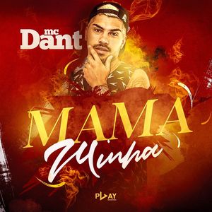 Mama minha (Explicit)