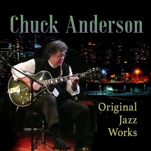 Original Jazz Works