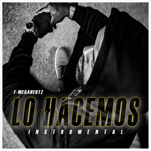 Lo Hacemos (Instrumental)